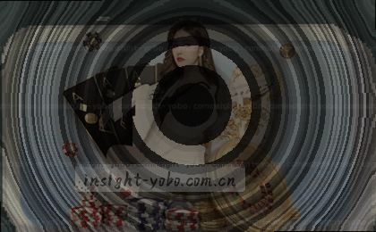 1. C罗倒钩破门，曼联3-1逆转纽卡